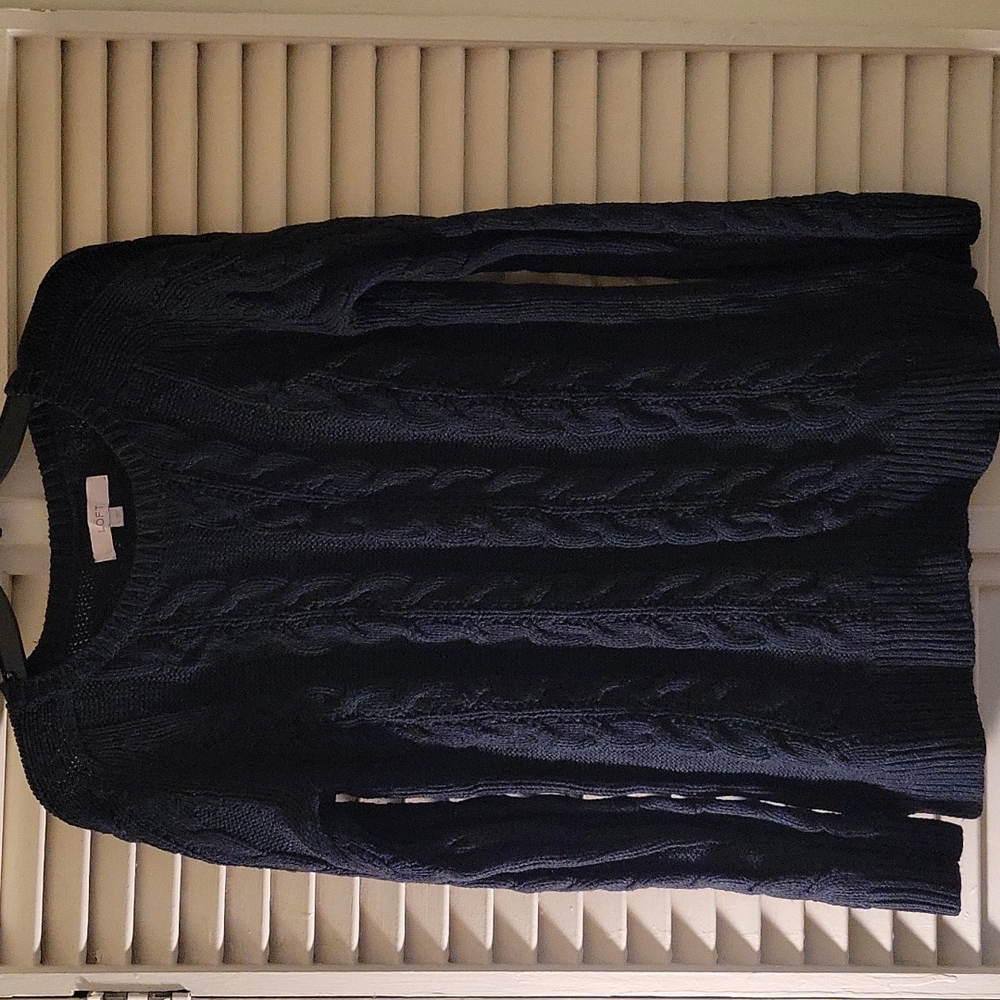 Women's Sweater by LOFT